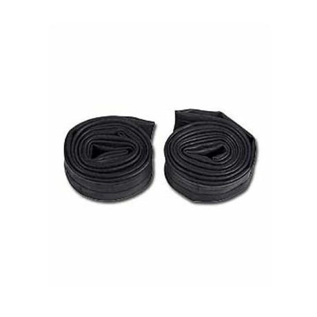 HUTCHINSON ZRAČNICA 29X1.90 - 2.35  AV
