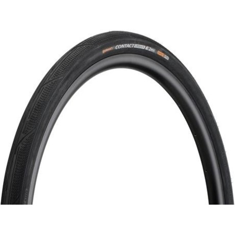 PLAŠČ MITAS GRIPPER 700X40C