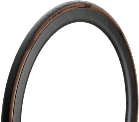 PIRELLI PLAŠČ P ZERO RACE CLASSIC (4021200)