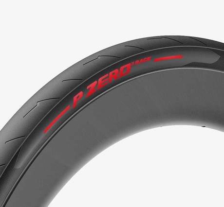 PIRELLI PLAŠČ ZERO RACE RED 26-622 (4196500)