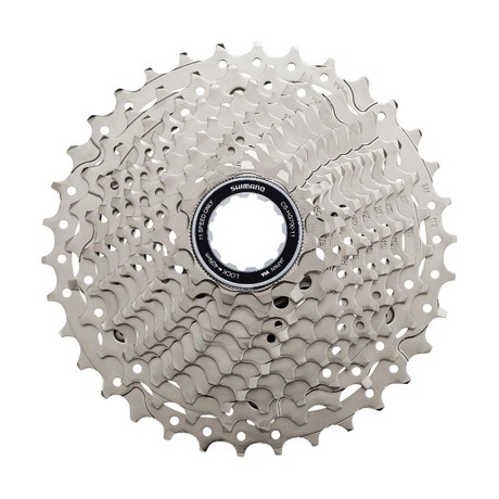 Shimano verižnik CS-HG700-11