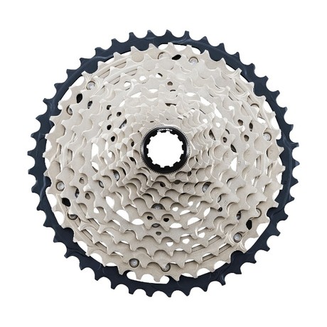 SHIMANO VERIŽNIK SLX CS-M7100-12