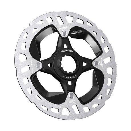 SHIMANO ROTOR ZA DISC ZAVORO RT-MT900 140mm