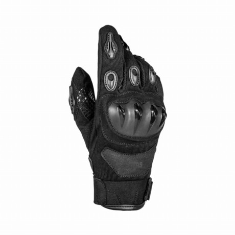 KRATKE MOTO ROKAVICE TIGER