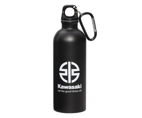 Steklenica za vodo Kawasaki 