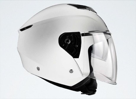 MOT. ČELADA LAZER JH7 Z-LINE (XS)