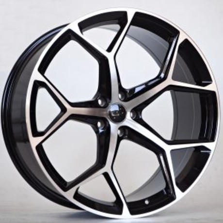 DANTE BFM AUDI 20X9 112,00X5 ET30
