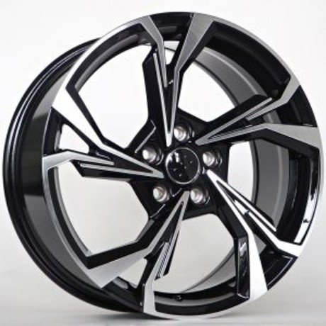 MARA AUDI BFM 18X8 112,00X5 ET45