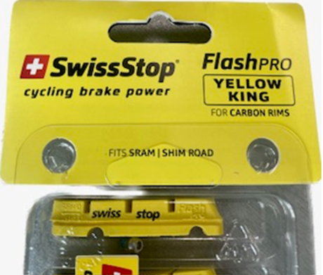 SWWISSTOP ZAVORNE OBLOGE