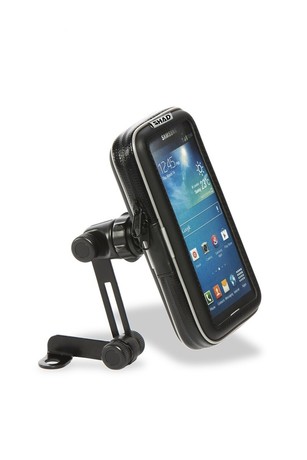 SHAD nosilec torbica za pametni telefon 5.5