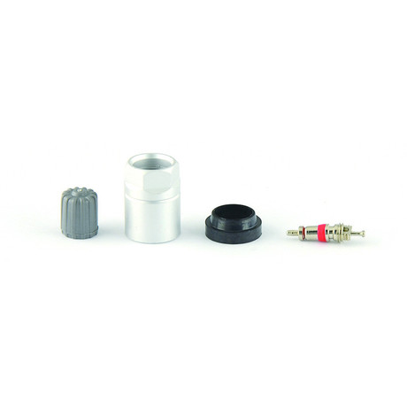 ALCAR set Schrader Gen 2/3-3 TPMS  zgornji del (1kos)