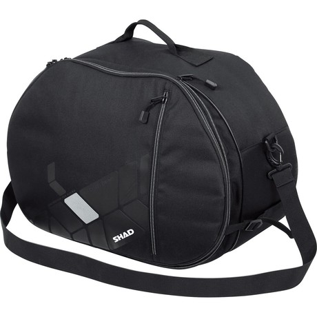 NOTRANJA TORBA SHAD SH58X/ SH59X INNER BAG 